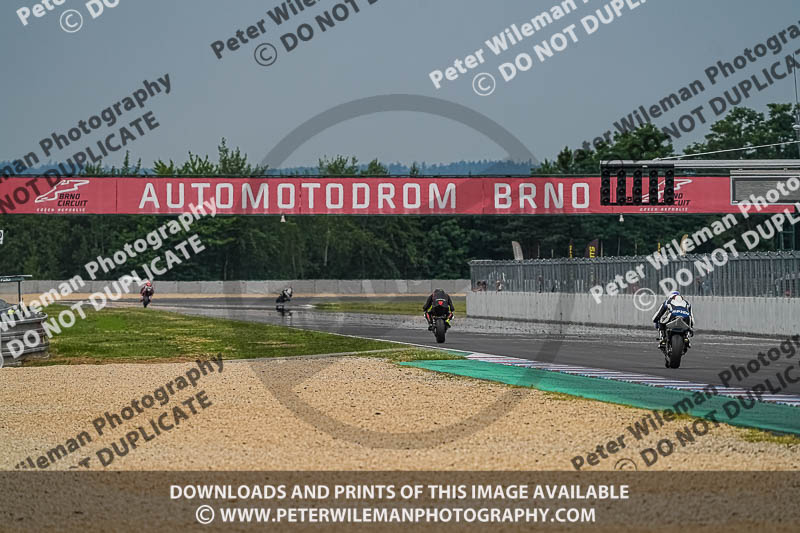 Slovakia Ring;event digital images;motorbikes;no limits;peter wileman photography;trackday;trackday digital images
